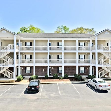 All New Luxury Beach Retreat 1 Mile To Beach W Pool Myrtle Beach Buitenkant foto