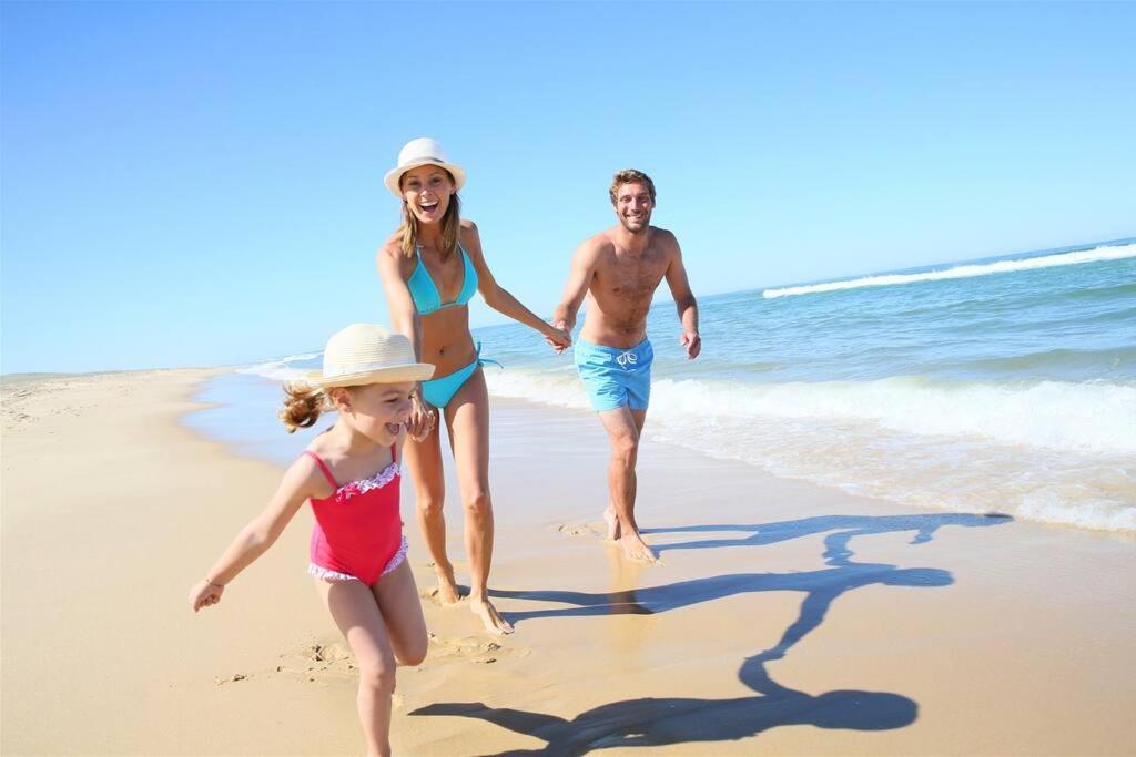 All New Luxury Beach Retreat 1 Mile To Beach W Pool Myrtle Beach Buitenkant foto