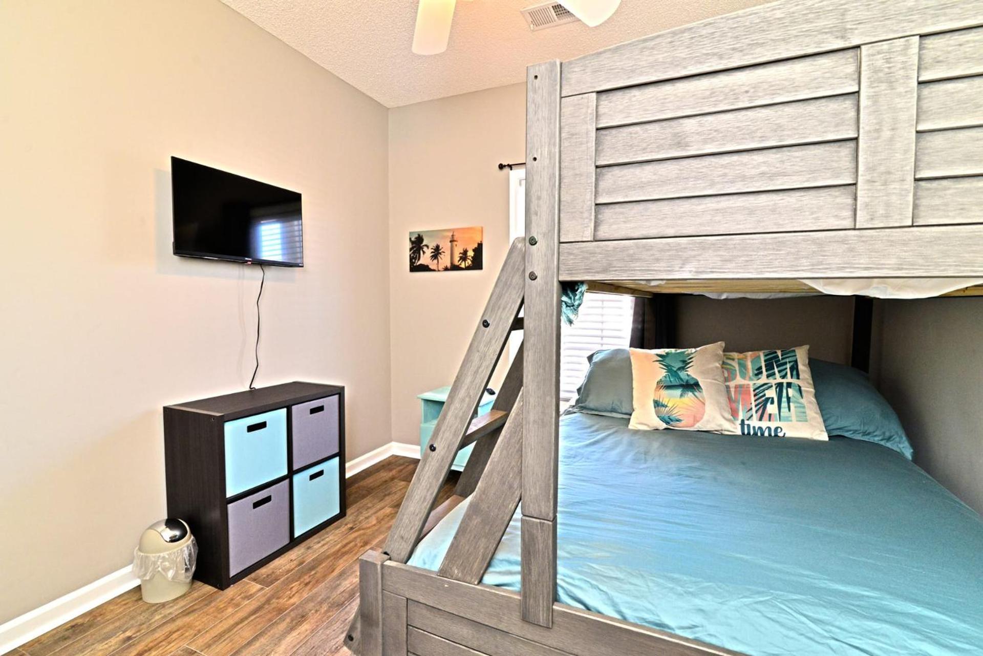 All New Luxury Beach Retreat 1 Mile To Beach W Pool Myrtle Beach Buitenkant foto
