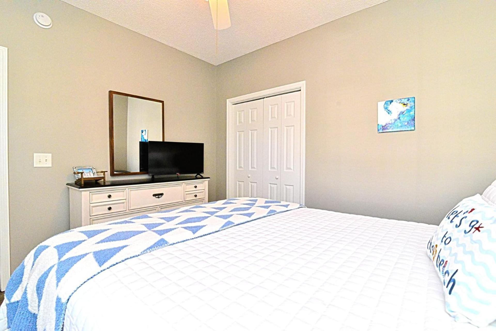 All New Luxury Beach Retreat 1 Mile To Beach W Pool Myrtle Beach Buitenkant foto