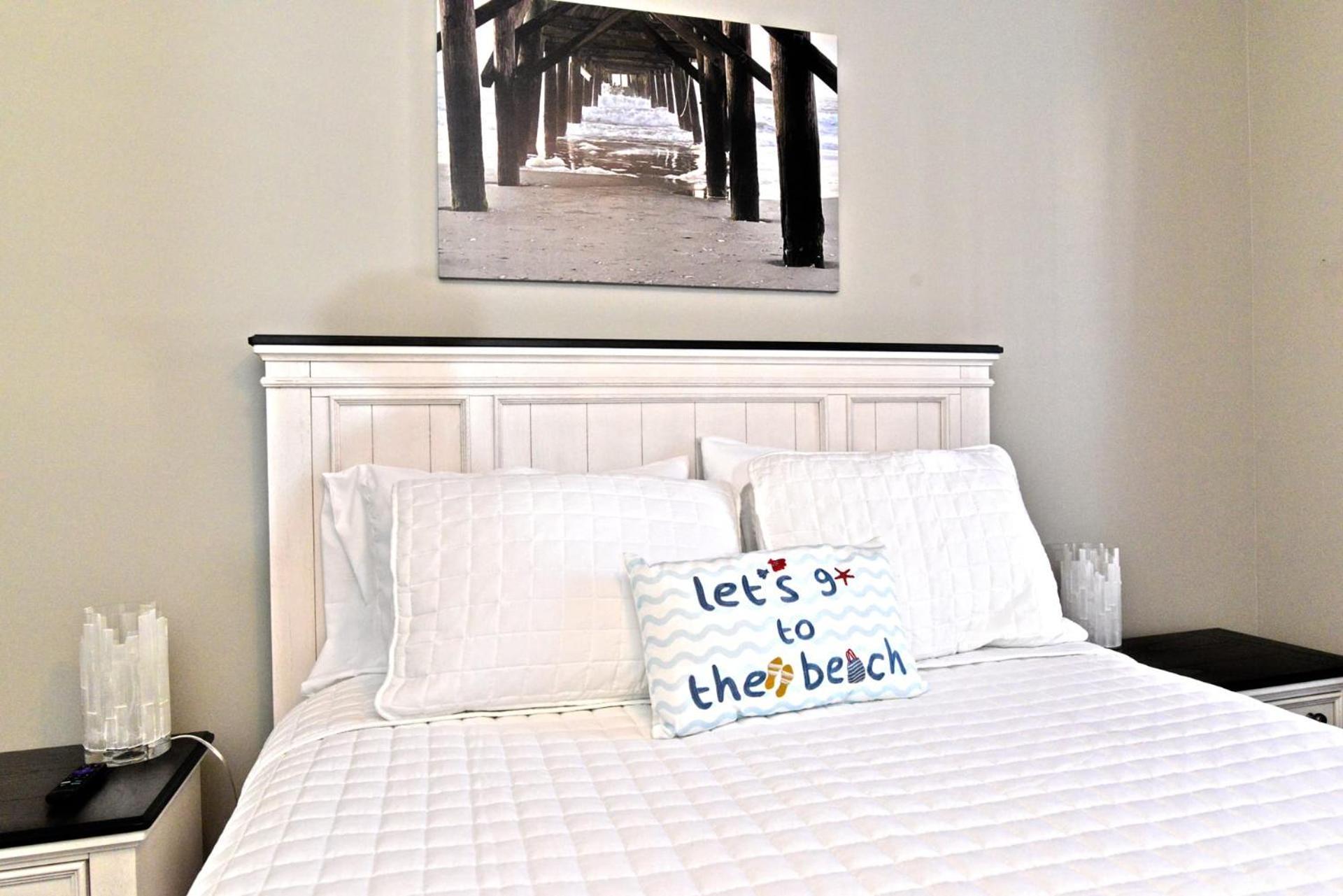 All New Luxury Beach Retreat 1 Mile To Beach W Pool Myrtle Beach Buitenkant foto