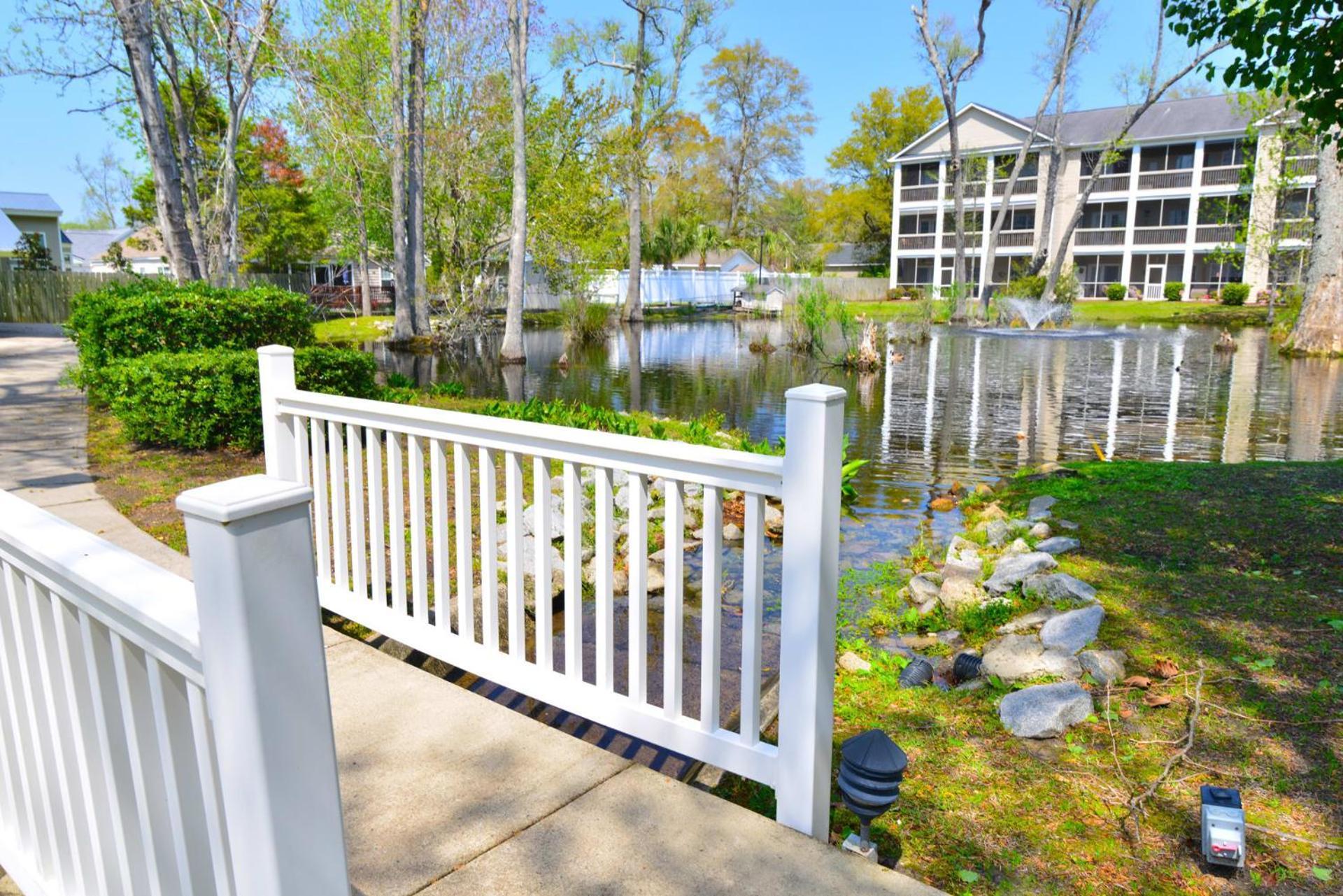 All New Luxury Beach Retreat 1 Mile To Beach W Pool Myrtle Beach Buitenkant foto