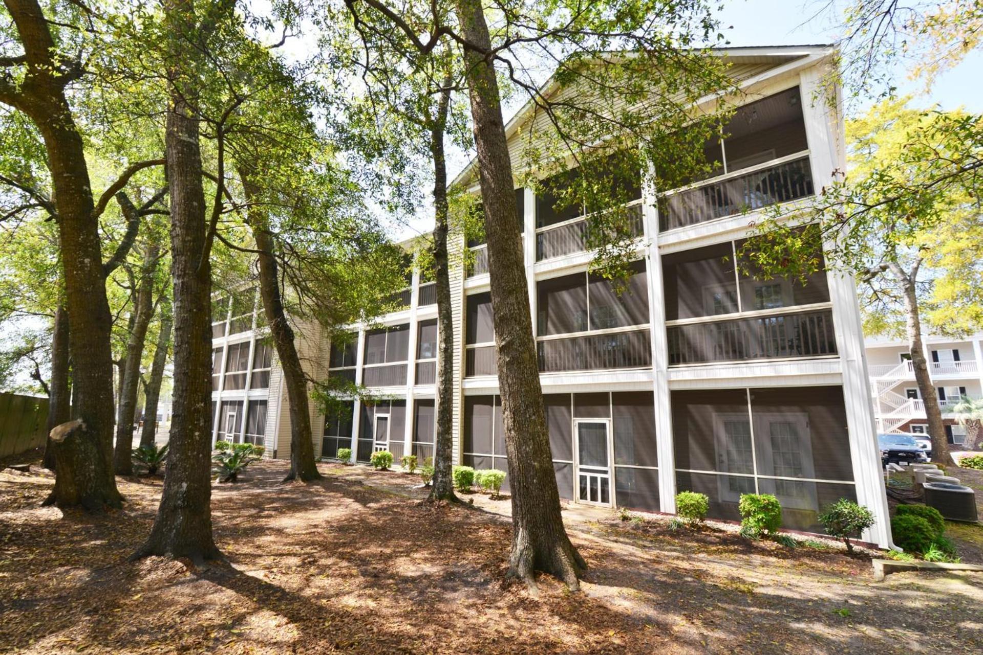 All New Luxury Beach Retreat 1 Mile To Beach W Pool Myrtle Beach Buitenkant foto