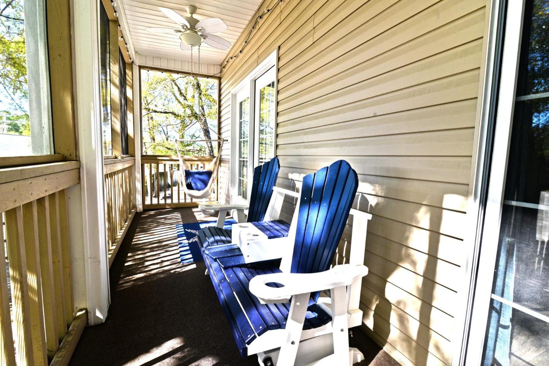 All New Luxury Beach Retreat 1 Mile To Beach W Pool Myrtle Beach Buitenkant foto