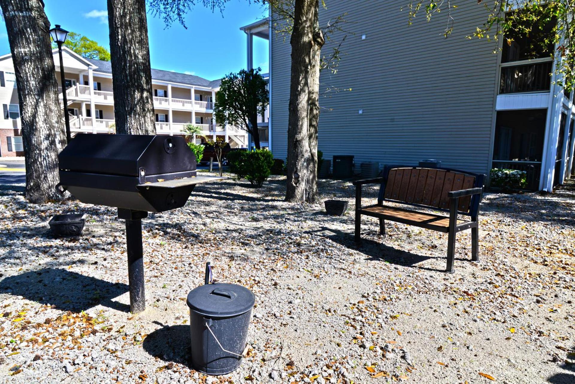 All New Luxury Beach Retreat 1 Mile To Beach W Pool Myrtle Beach Buitenkant foto